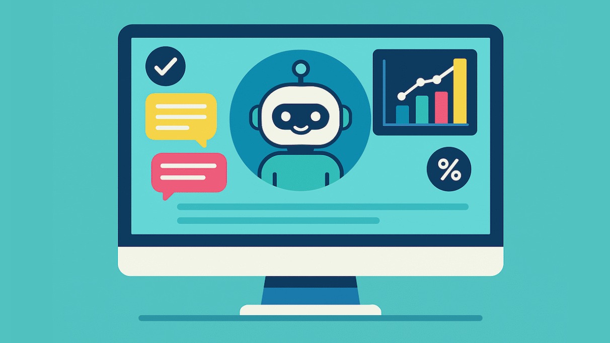 Chatbot App Development Company